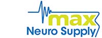 Welcome to Max Neuro Supply Inc.